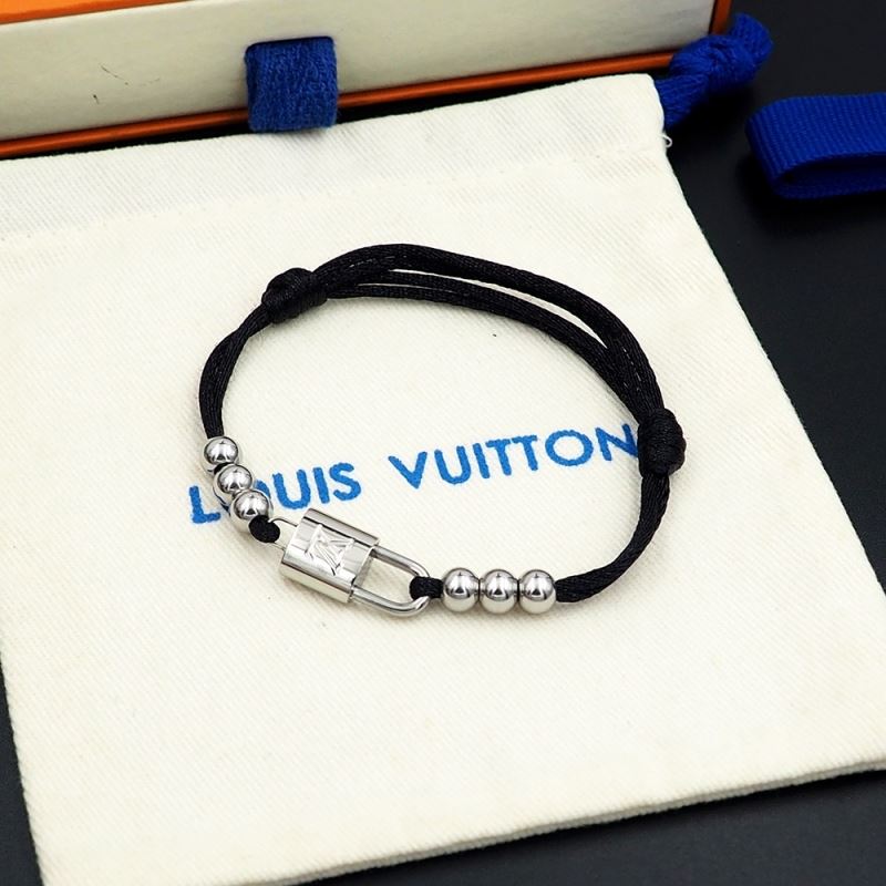 Louis Vuitton Bracelets